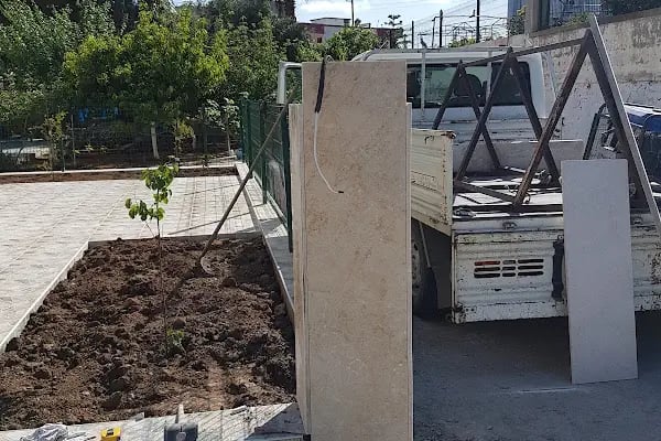Severoğlu Sitesi - Resim 8