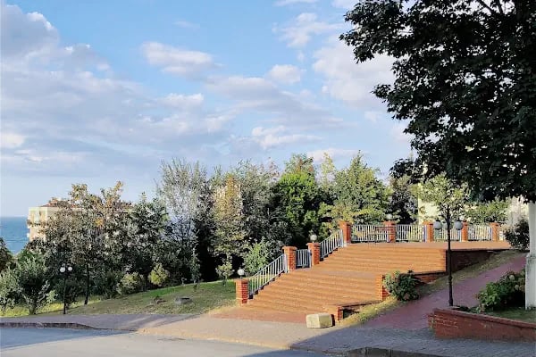 Trabzon Üniversitesi Fatih Eğitim Fakültesi - Resim 9