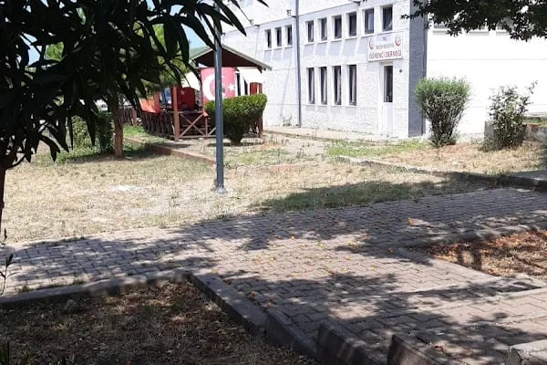 Trabzon Üniversitesi Fatih Eğitim Fakültesi - Resim 12