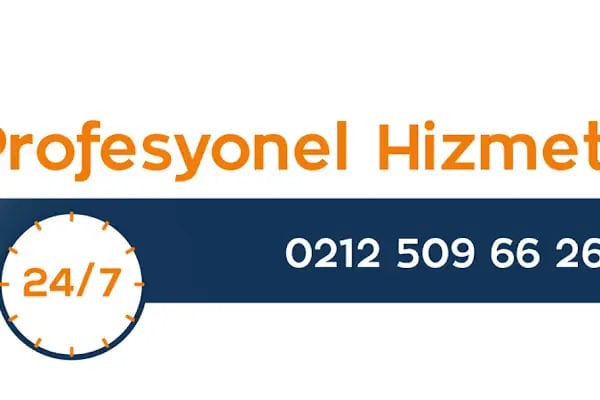Asya İklimlendirme Sistemleri - Resim 8