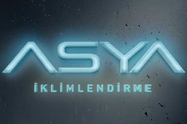 Asya İklimlendirme Sistemleri - Resim 5