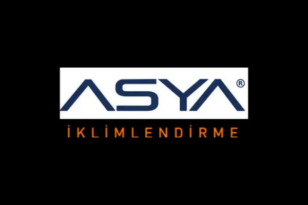 Asya İklimlendirme Sistemleri - Resim 10