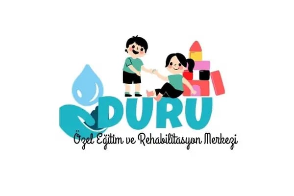 Kars Duru Özel Eğitim ve Rehabilitasyon Merkezi - Resim 10
