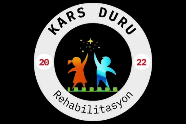 Kars Duru Özel Eğitim ve Rehabilitasyon Merkezi - Resim 9