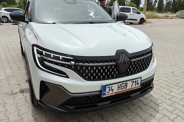 Novacar Dalaman Araç Kiralama - Resim 3