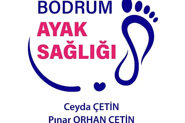 Bodrum Ayak Sağlığı - Resim 6