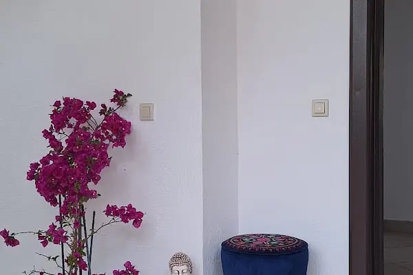 Bodrum Ayak Sağlığı - Resim 7