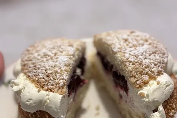 Bäckerei Hochstatter - Gölcük Ekmek Fırını - Resim 13