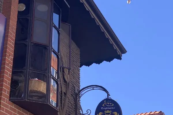 Bäckerei Hochstatter - Gölcük Ekmek Fırını - Resim 15
