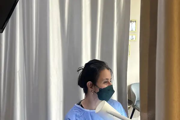 Gynecology Clinic Istanbul -Labiaplasty -Vaginoplasty- Hymenoplasty - Resim 1