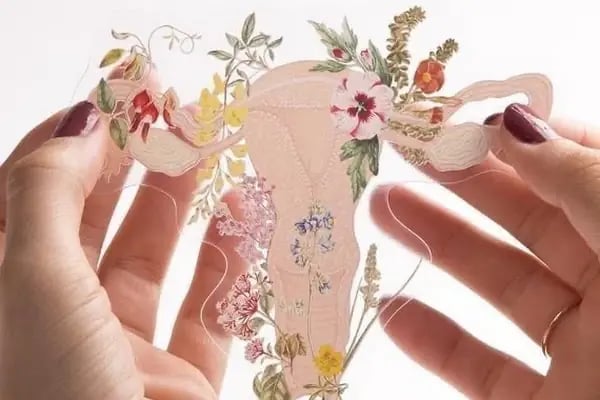 Gynecology Clinic Istanbul -Labiaplasty -Vaginoplasty- Hymenoplasty - Resim 11
