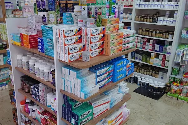 Güller Pınarı M Migros - Resim 5