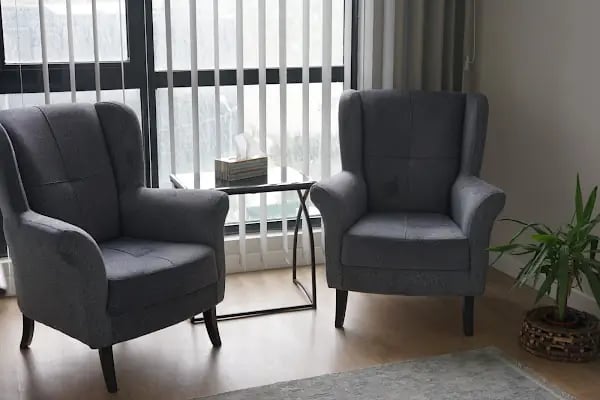 İçebakış Psikoloji - Resim 5