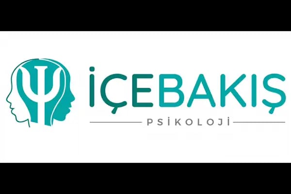 İçebakış Psikoloji - Resim 9