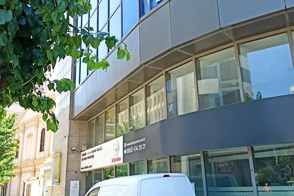 Kosmos Vize Hizmetleri İzmir - Resim 4