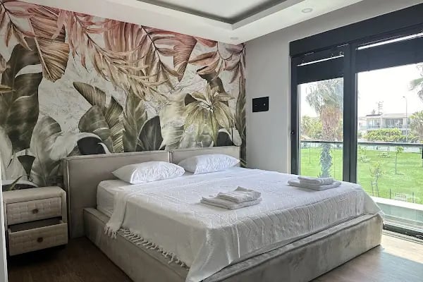 Kundu Villas - Resim 2