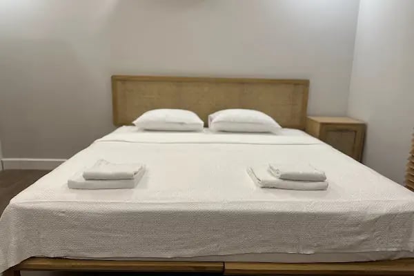 Kundu Villas - Resim 9