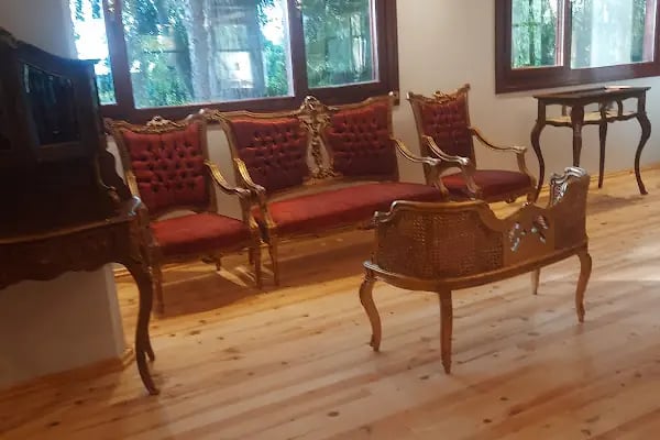 Duru Temizlik Ceyhan - Resim 4
