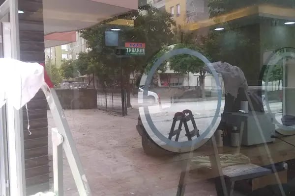 Duru Temizlik Ceyhan - Resim 19