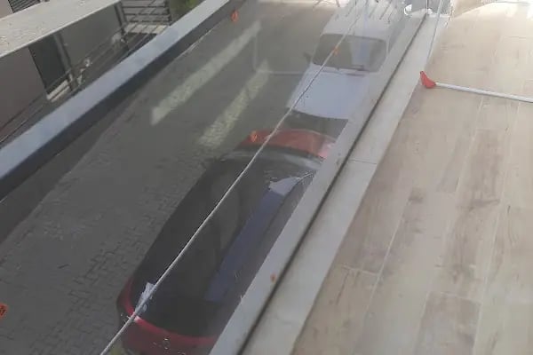 Duru Temizlik Ceyhan - Resim 7