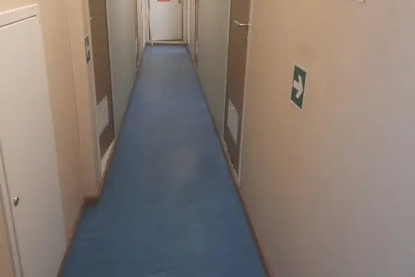 Duru Temizlik Ceyhan - Resim 18