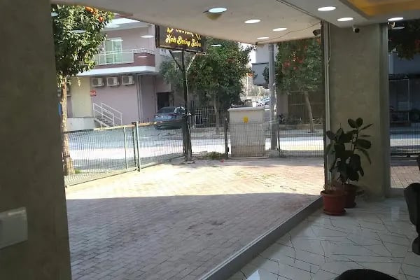 Duru Temizlik Ceyhan - Resim 3