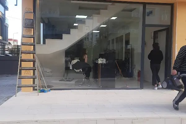 Duru Temizlik Ceyhan - Resim 9
