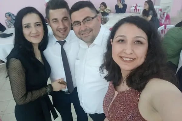 Bücürpark Oyun Alanı &amp; Cafe - Resim 16