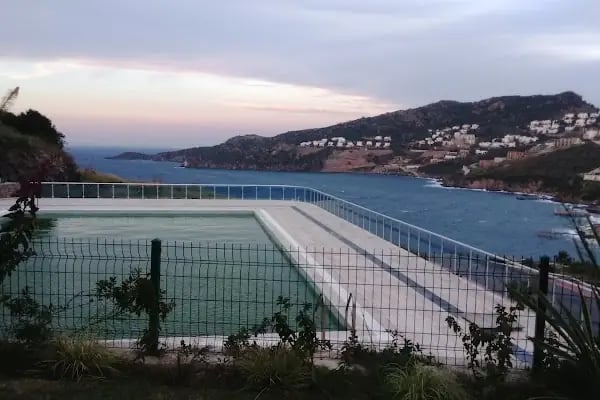 Seba Prestij Evleri - Resim 9