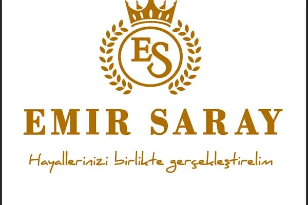 Emir Saray Düğün Salonu - Resim 7