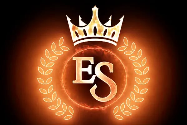 Emir Saray Düğün Salonu - Resim 6