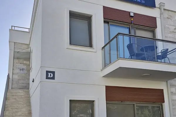 Op. Dr. Engin Paralı - Resim 16