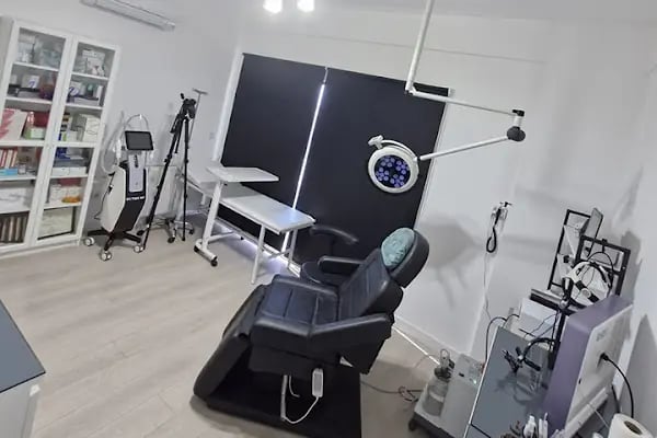 Op. Dr. Engin Paralı - Resim 13