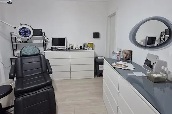 Op. Dr. Engin Paralı - Resim 4