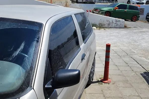 RENKLİ KIRTASİYE - Resim 15