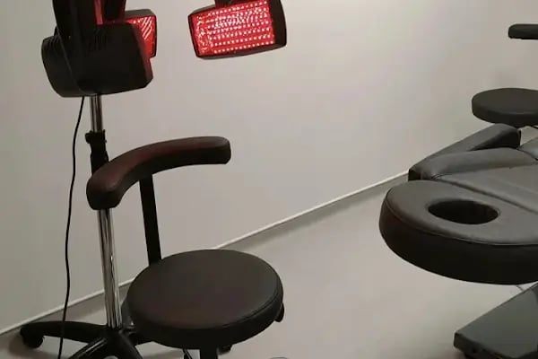 BLACK and GOLD MEDİKAL ( Saç Ekim Malzemeleri / Hair Transplant Instruments Company ) - Resim 7