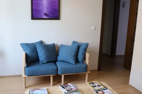 Diş Hekimi Çağdaş SOYSAL - Resim 10