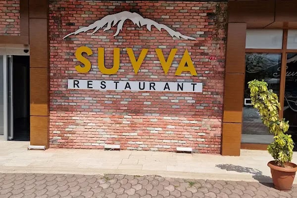 Tufan Pasta &amp; Cafe - Resim 8
