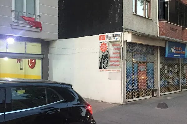 BSD oto yıkama ve araç takip - Resim 2