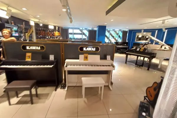 Zuhal Müzik Antalya - Resim 4