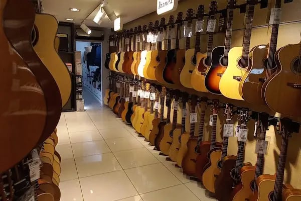 Zuhal Müzik Antalya - Resim 3