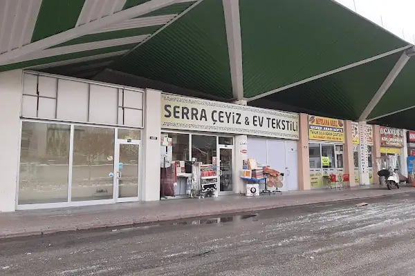 Melikşah Çarşamba Pazarı - Resim 18