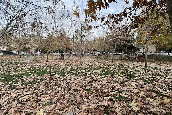SGK Gaziantep İl Müdürlüğü - Resim 18