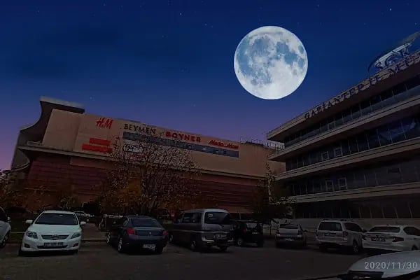 SGK Gaziantep İl Müdürlüğü - Resim 10