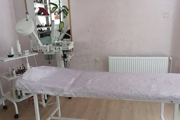 Salon yavuz & yaren - Resim 3