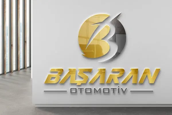 BAŞARAN İNOVASYON MADENCİLİK OTOMOTİV İNŞAAT GIDA SANAYİ TİCARET ANONİM ŞİRKETİ - Resim 5