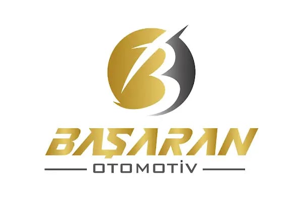 BAŞARAN İNOVASYON MADENCİLİK OTOMOTİV İNŞAAT GIDA SANAYİ TİCARET ANONİM ŞİRKETİ - Resim 3