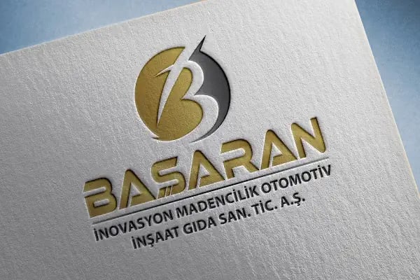 BAŞARAN İNOVASYON MADENCİLİK OTOMOTİV İNŞAAT GIDA SANAYİ TİCARET ANONİM ŞİRKETİ - Resim 7
