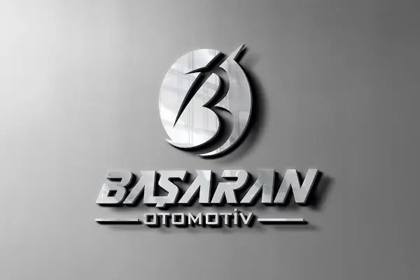 BAŞARAN İNOVASYON MADENCİLİK OTOMOTİV İNŞAAT GIDA SANAYİ TİCARET ANONİM ŞİRKETİ - Resim 2