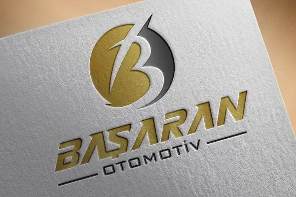 BAŞARAN İNOVASYON MADENCİLİK OTOMOTİV İNŞAAT GIDA SANAYİ TİCARET ANONİM ŞİRKETİ - Resim 6